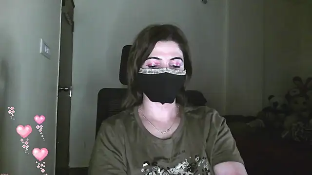 Cute_Sonii live sex cam