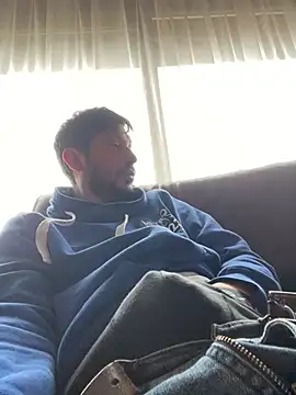 Taxidriver1988 live sex cam