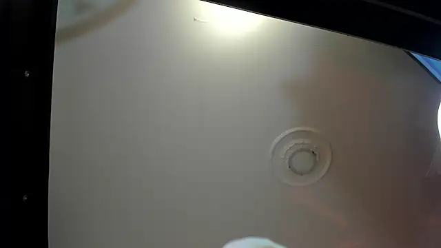 Apotheosis01 live sex cam