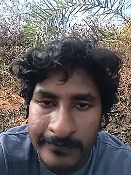 Telugubigcock57 live sex cam