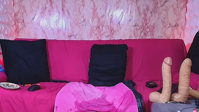 Charlotte_Bradshaw live sex cam