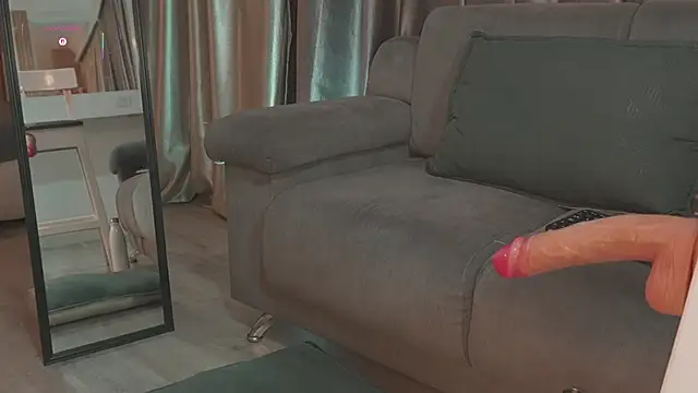 SofiDavid live sex cam