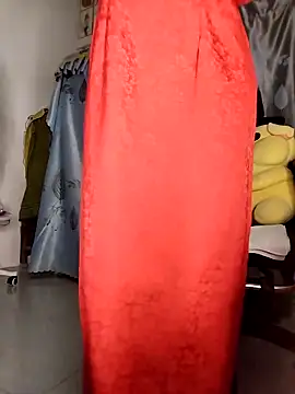 Lucy_limon live sex cam