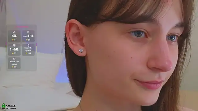 LolaPrise live sex cam