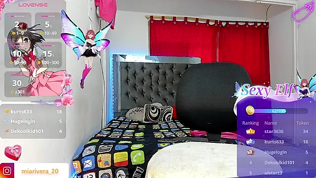 valeria_19x live sex cam