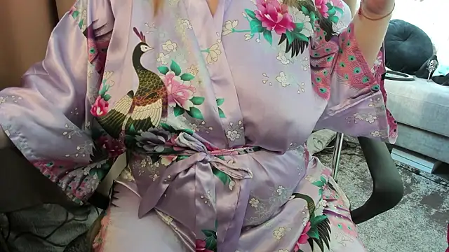 _Alyssia_ live sex cam