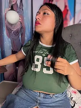 Im_Little live sex cam