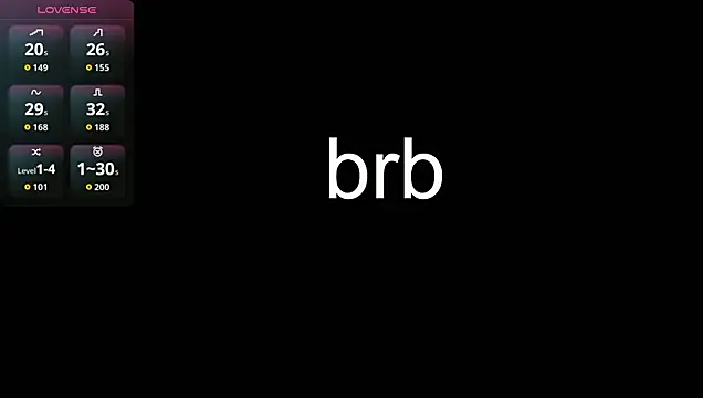 marioslim live sex cam