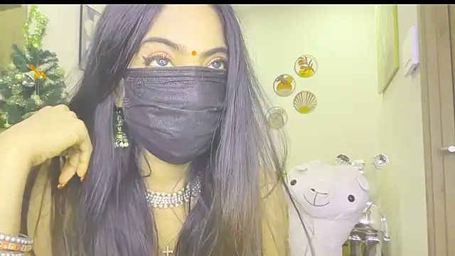 Monalisa_Don live sex cam