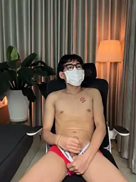 MinhTuanLive live sex cam