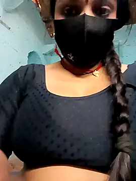 hemayadav111 live sex cam