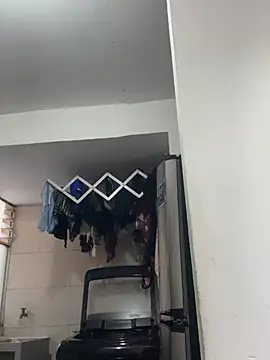 star_anastasia live sex cam