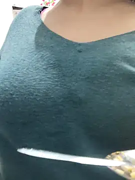 illay_love live sex cam