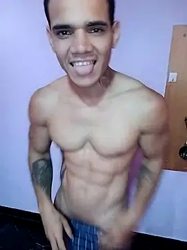 Andrey_1997 live sex cam