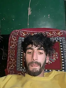 My-sweetheart32 live sex cam