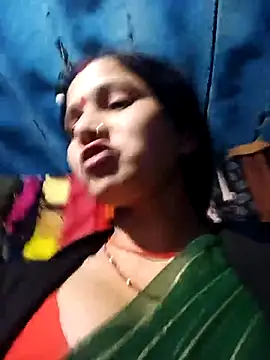 Jooli_xx live sex cam