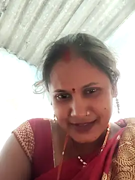 Akanksha_soni live sex cam