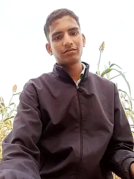 Jassica2000 live sex cam