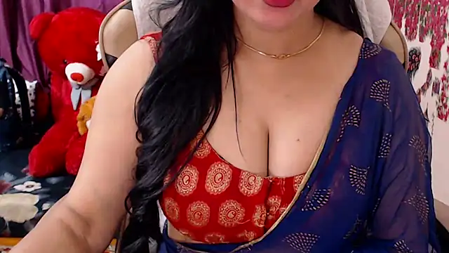 Cute_naira_ live sex cam