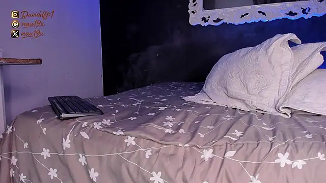 nau_fonseca1 live sex cam