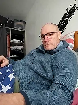 bogland33 live sex cam