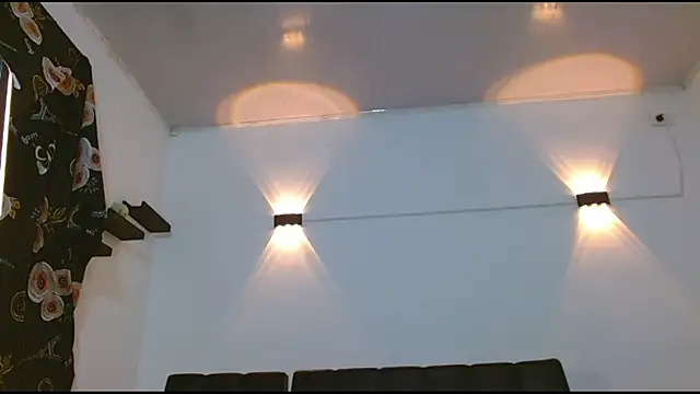 jeff_ross's cam snapshot