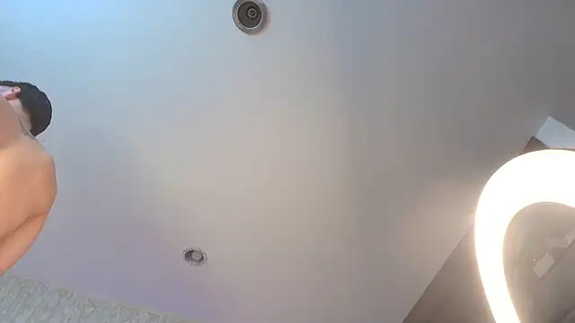 MattDevon's cam snapshot