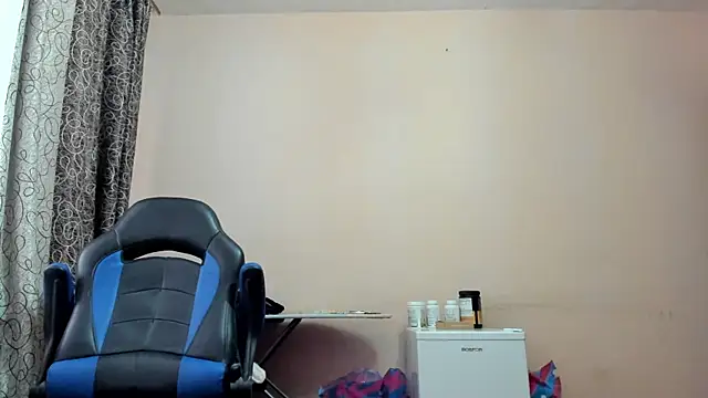 SanFrantsisko live sex cam