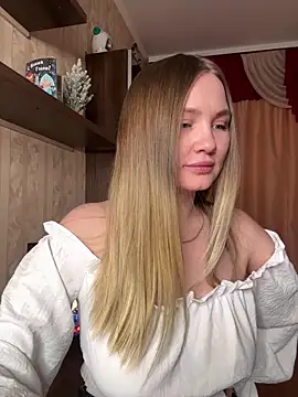 AmeliaAllem live sex cam