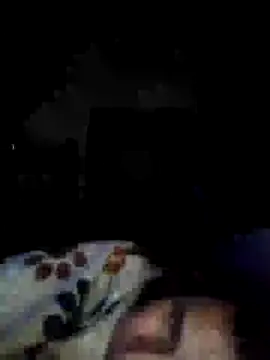 Cameron_puppy live sex cam