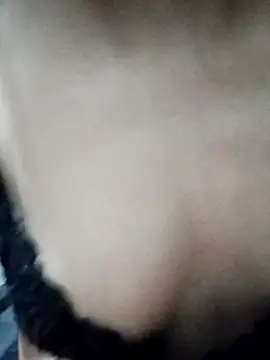 Kiritika_1 live sex cam