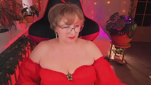 sugar_vivien live sex cam