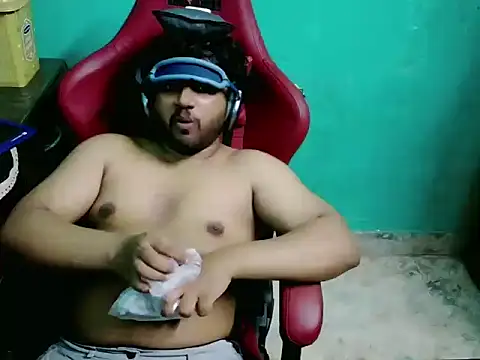 telugu_boy_ live sex cam
