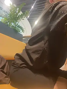 beautydiamond live sex cam