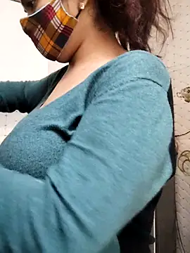 illay_love live sex cam