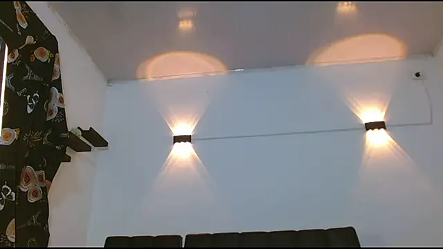 jeff_ross's cam snapshot