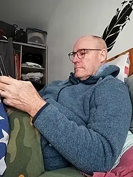 bogland33 live sex cam