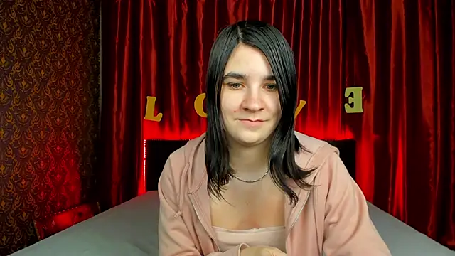 _Polly_Love_ live sex cam