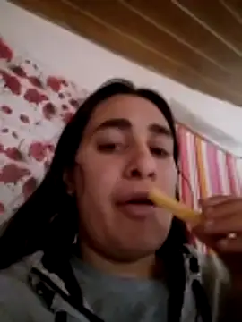 sexy_lady2 live sex cam