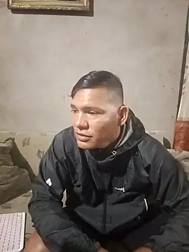 Franklin111230's cam snapshot