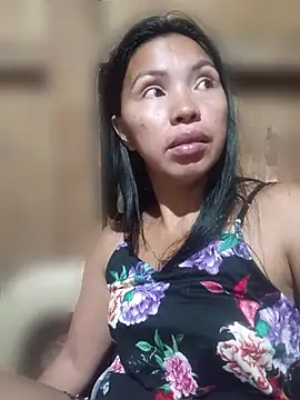 Breezy_Belle live sex cam