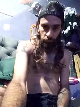 hairy_mannn's cam snapshot