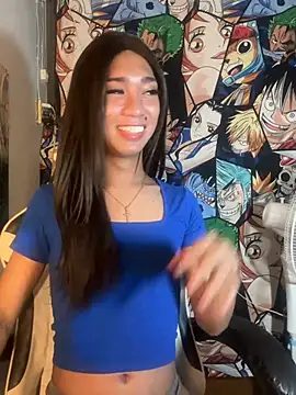 Makemefallinlove live sex cam