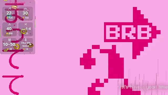 bruno_do_santos's cam snapshot