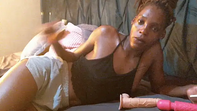 Splashh- live sex cam