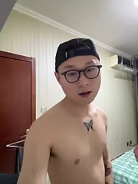 Eric246 live sex cam