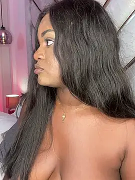 Noa_Adams live sex cam