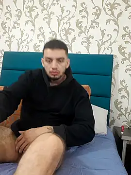 Michael_magno live sex cam