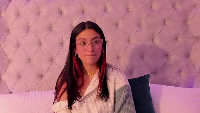 dafne_bss live sex cam