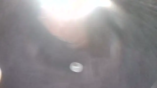 MartaMoon96 live sex cam